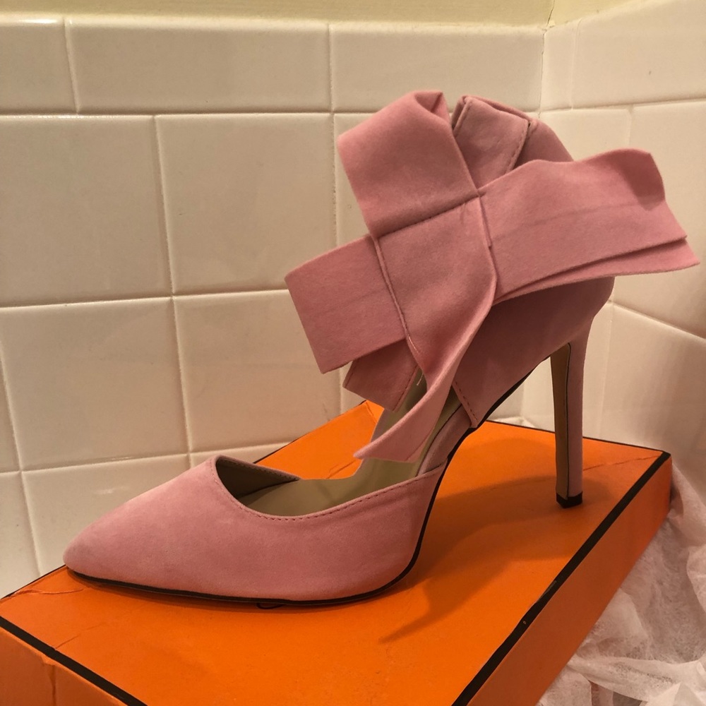 High Heel